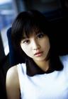 写真 #05：堀北真希 Maki Horikita