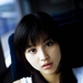 写真 #05