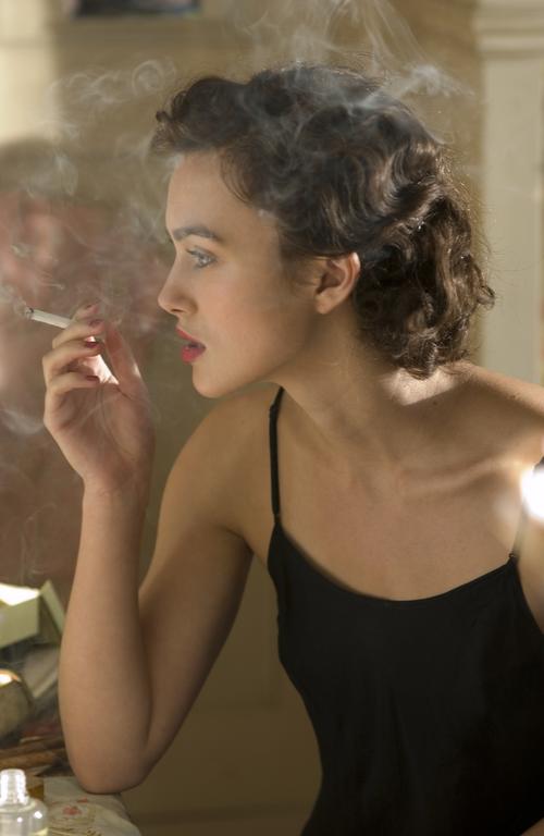 赎罪/Atonement(2007) 电影图片 剧照 #03 大图 1280X1965