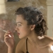 赎罪Atonement(2007)