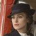 赎罪/Atonement(2007)