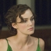 赎罪/Atonement(2007)