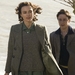 赎罪/Atonement(2007)