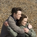赎罪/Atonement(2007)