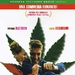 DVD封套 #01 省略图