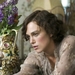 赎罪/Atonement(2007)