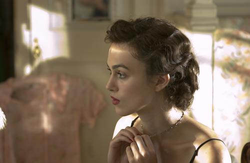 赎罪Atonement(2007)剧照 #46