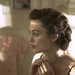 赎罪/Atonement(2007)