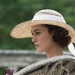 赎罪Atonement(2007)