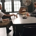 美国黑帮American Gangster(2007)
