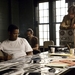 美国黑帮American Gangster(2007)
