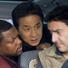 尖峰时刻3Rush Hour 3(2007)
