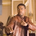 尖峰时刻3Rush Hour 3(2007)