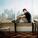 写真 #01：保罗·达诺 Paul Dano
