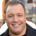 生活照 #01：凯文·詹姆斯 Kevin James