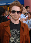 生活照 #01：赛斯·格林 Seth Green
