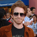 生活照 #01：赛斯·格林 Seth Green