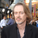 生活照 #01：史蒂夫·布西密 Steve Buscemi