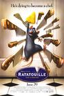 美食总动员/Ratatouille(2007)