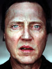 克里斯托弗·沃肯/Christopher Walken