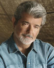 乔治·卢卡斯/George Lucas