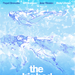 泳池娇娃The Big Bad Swim(2006)