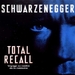全面回忆Total Recall(1990)