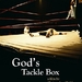 上帝的工具箱God's Tackle Box(2007)