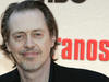 生活照 #05：史蒂夫·布西密 Steve Buscemi