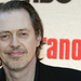 生活照 #04：史蒂夫·布西密 Steve Buscemi