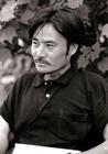 写真 #0001：黑泽清 Kiyoshi Kurosawa