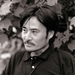 写真 #0001：黑泽清 Kiyoshi Kurosawa