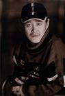 写真 #01：赵本山 Benshan Zhao