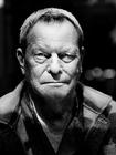 写真 #01：特瑞·吉列姆 Terry Gilliam