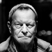 写真 #01：特瑞·吉列姆 Terry Gilliam