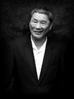 写真 #02：北野武 Takeshi Kitano