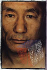 写真 #03：北野武 Takeshi Kitano