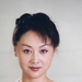 写真 #01：王姬 Ji Wang