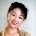 写真 #02：王姬 Ji Wang
