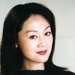 写真 #03：王姬 Ji Wang