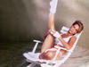 写真 #02：杰米·李·柯蒂斯 Jamie Lee Curtis