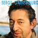 写真 #01：塞吉·甘斯布 Serge Gainsbourg