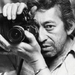 写真 #02：塞吉·甘斯布 Serge Gainsbourg
