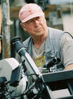 生活照 #01：托尼·斯科特 Tony Scott
