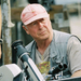 生活照 #01：托尼·斯科特 Tony Scott