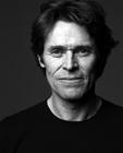 威廉·达福/Willem Dafoe