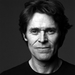 写真 #01：威廉·达福 Willem Dafoe