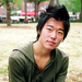 生活照 #02：艾伦·余 Aaron Yoo