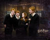 哈利·波特与凤凰社/Harry Potter and the Order of the Phoenix(2007) 电影图片 桌面 #15B 省略图