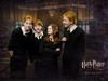 哈利·波特与凤凰社/Harry Potter and the Order of the Phoenix(2007) 电影图片 桌面 #15A 省略图